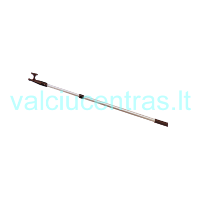 Kobinys 60-100 cm